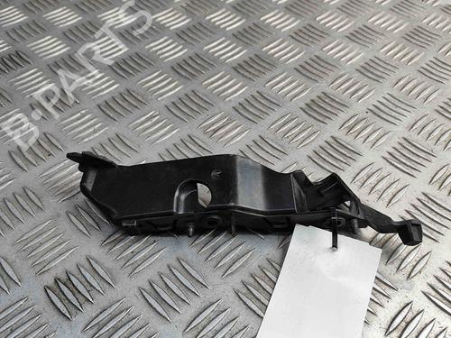 Frontfangerbrakett AUDI TT (FV3, FVP) 40 TFSI | BP29404453C158 
