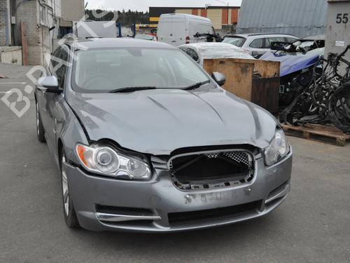 other-jaguar-xf-i-x250-2008-2009-2010-2011-2012-2013-2014-2015-33396505 main image