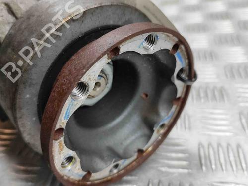 Rear differential MASERATI GHIBLI III (M157) 3.0 D | BP23416187M24 