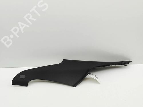 other-mercedes-benz-s-class-w222-v222-x222-2013-2014-2015-2016-2017-2018-2019-2020-30492875 main image