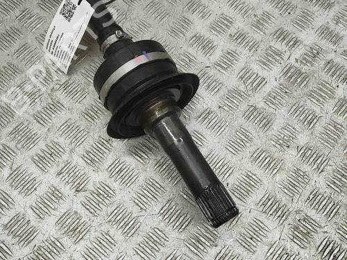 Right rear driveshaft BMW X7 (G07) xDrive 40 d Mild-Hybrid | BP27795607M41 