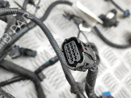 Electronic module POLESTAR POLESTAR 2 (534) EV | BP36507519M83 - Image 5