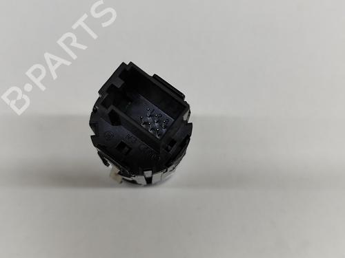 Switch AUDI A5 Sportback (F5A, F5F) 2.0 TFSI | BP16194335I30 