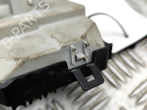 Fuse box MERCEDES-BENZ S-CLASS Coupe (C216) CL 500 4-matic (216.394) | BP32142918E1  - Image 7