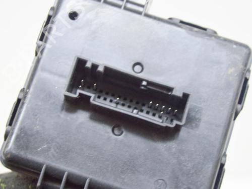 Módulo eletrónico VW ID.3 (E11, E12) Pro | BP27760556M83  - Image 5