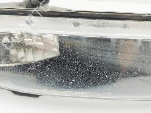 Left front fog light VW CC B7 (358) 2.0 TDI | BP38731095C30 - Image 5