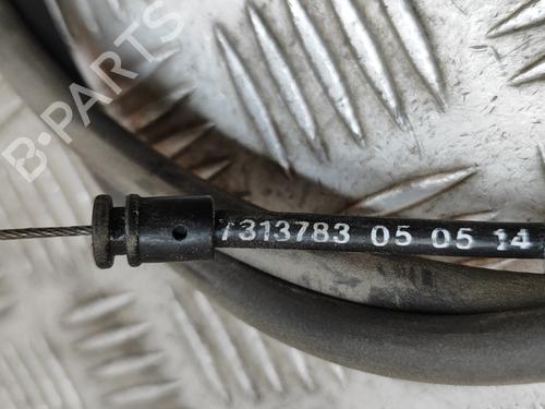 Other BMW 3 Touring (F31) 318 d xDrive | BP29171528O1 