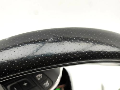 Rat VOLVO V40 Hatchback (525) D4 | BP38267805C49 - Image 16