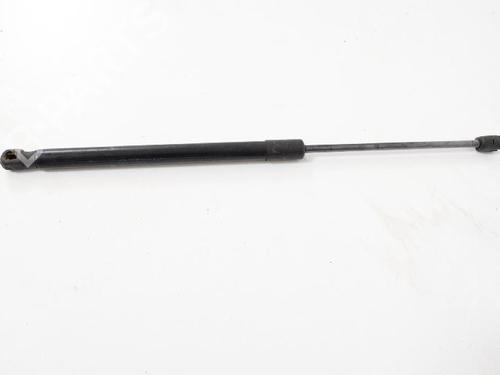 Used Tailgate lift support AUDI A4 B7 Avant (8ED) 2.7 TDI (180 hp) 30256539