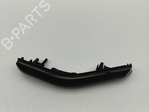 Andre SKODA KAROQ (NU7, ND7) 1.0 TSI | BP28546482O1