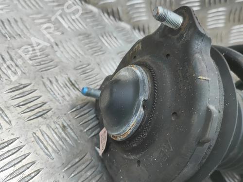 Right front shock absorber KIA XCEED (CD) 1.6 CRDi 136 | BP33661482M17 - Image 2