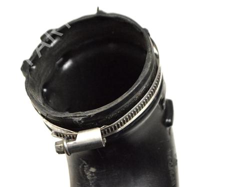 Intercooler pipe LAND ROVER RANGE ROVER IV (L405) 4.4 SDV8 4x4 | BP33343371M127 - Image 4