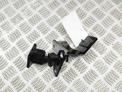 Used Hinge/Door check strap BMW X6 (E71, E72) xDrive 40 d (306 hp) 30131009