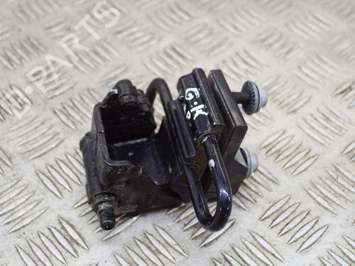 Hinge/Door check strap AUDI A8 D3 (4E2, 4E8) 3.0 TDI quattro | BP14639857C146 