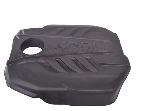 Used Upper protection Upper protection KIA OPTIMA (JF) 1.6 CRDi (136 hp) 33355362 33355362