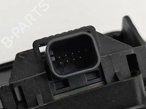 Camera BMW X3 (G01, F97, G08) iX3 | BP39930630E14 - Image 8