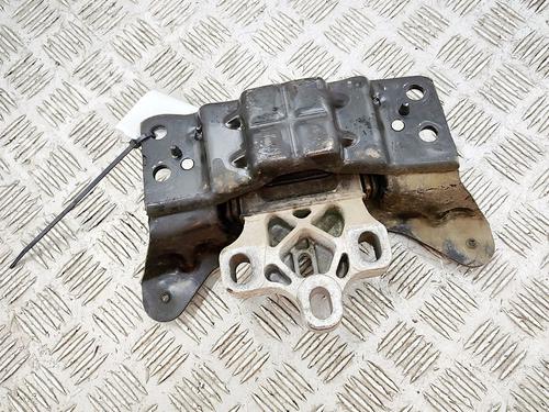Engine mount VW PASSAT B8 (3G2, CB2) 2.0 TDI | BP37698806M89  - Image 5