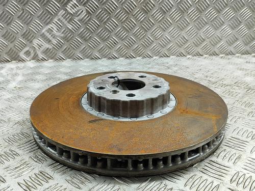 Other BMW 5 (G60, G90, G68) i5 eDrive40 | BP28563892O1 - Image 3