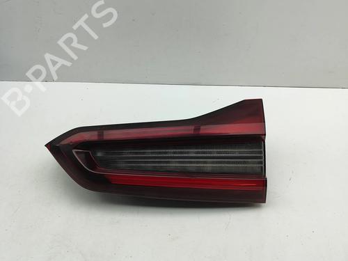 Left tailgate light BMW X5 (G05, F95) xDrive 30 d Mild-Hybrid | BP33393345C79 - Image 3