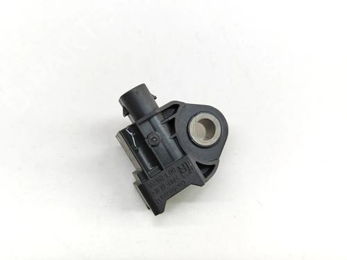 Electronic sensor BMW i4 (G26) eDrive40 | BP27770118M84 - Image 2