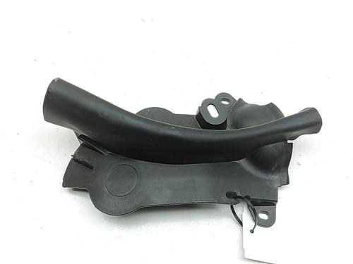 Used Other Other BMW 5 (G60, G90, G68) i5 eDrive40 (340 hp) 34347665 34347665