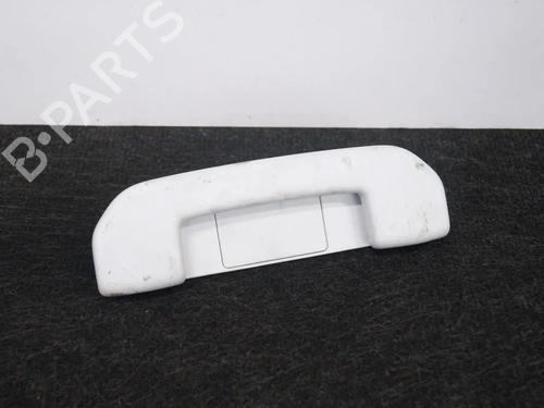 Used Interior roof handle Interior roof handle PEUGEOT 508 SW I (8E_) 1.6 HDi (115 hp) 14659863 14659863