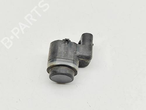 Used Electronic module AUDI A5 (8T3) RS5 quattro (450 hp) 30463229