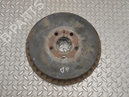 BP30241162O1 main image