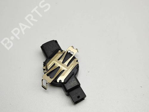 Electronic sensor BMW X4 (G02, F98) xDrive 20 i | BP38443274M84 - Image 5