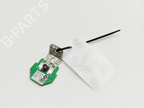 Antenne/Base BMW X2 (U10) sDrive 20 i | BP36564869C140 - Image 2