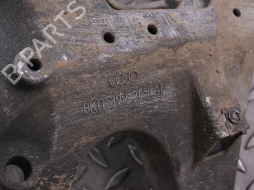 Gearbox mount AUDI A5 (8T3) 2.0 TFSI | BP30218084M88  - Image 5