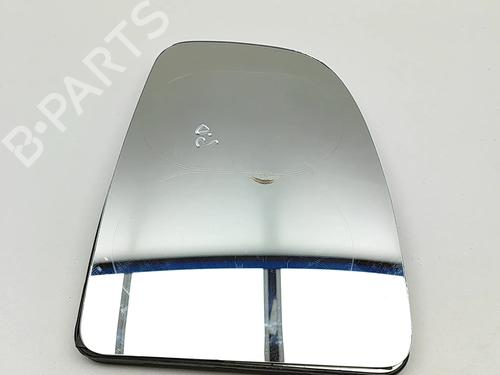 right-mirror-glass-peugeot-boxer-van-2006-36326763 main image