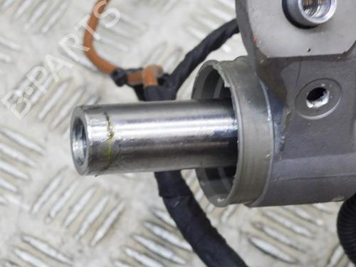 Steering rack VW ID.3 (E11, E12) Pro | BP27760469M22  - Image 5