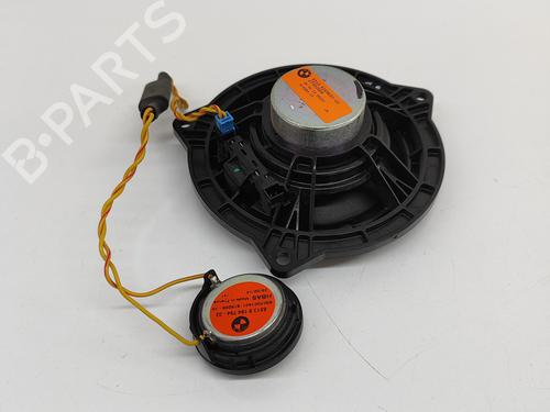 Speaker BMW 5 Touring (F11) M 550 d xDrive | BP24583766E2 