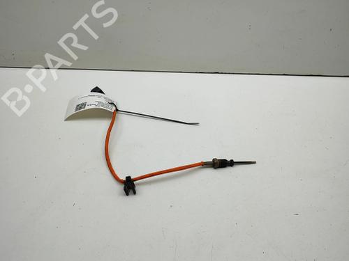 Electronic sensor FORD TRANSIT V363 Platform/Chassis (FED, FFD) 2.0 EcoBlue | BP40460541M84 - Image 2