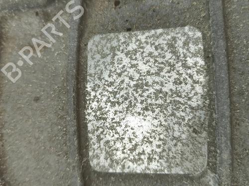 Engine VW ID.4 (E21) PRO | BP33731709M1  - Image 10