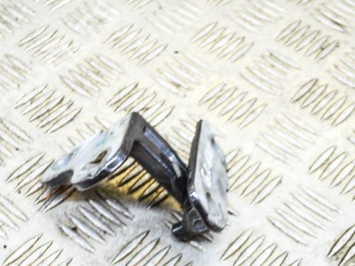 Hinge/Door check strap JAGUAR I-PACE (X590) EV400 AWD | BP27754509C146 