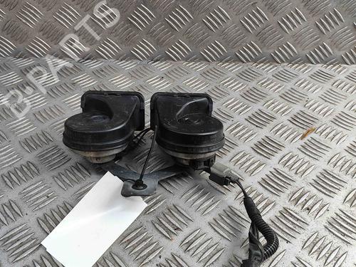 Horn LAND ROVER RANGE ROVER EVOQUE (L538) 2.0 D 4x4 | BP28434331E13