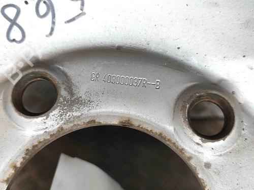 Rim OPEL MOVANO B Van (X62) 2.3 CDTI FWD (FV) | BP29920135C45