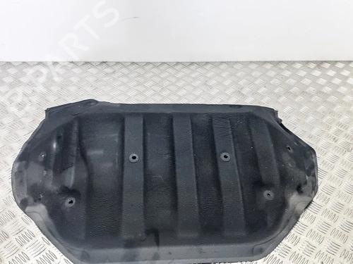 BP27749081O1 main image