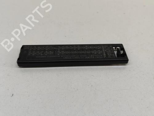 other-lexus-ux-_aa1_-_ah1_-_ma1_-2018-27778677 main image