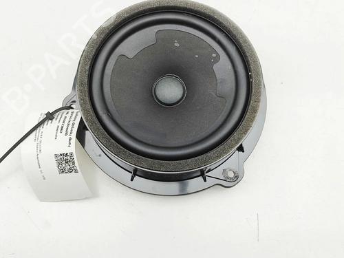 Used Speaker Speaker AUDI Q5 (GUB) SQ5 TFSI quattro (367 hp) 33847413 33847413