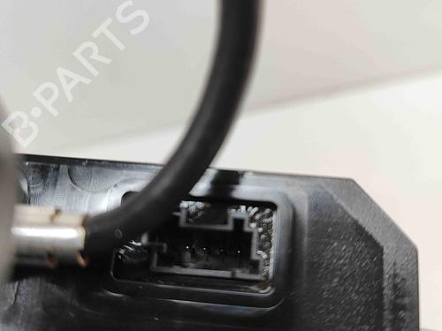 Multifunctionele display MERCEDES-BENZ C-CLASS T-Model (S205) C 180 (205.240) | BP23865310C48