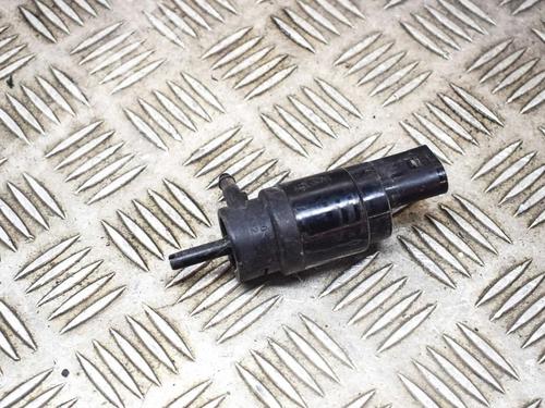 Bomba limpia VW CRAFTER Van (SY_, SX_) 2.0 TDI RWD (SYB, SYC, SYD) (140 hp) 27759274