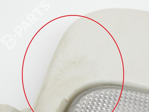 Rear mirror DODGE AVENGER 2.0 CRD | BP7901802I6  - Image 6