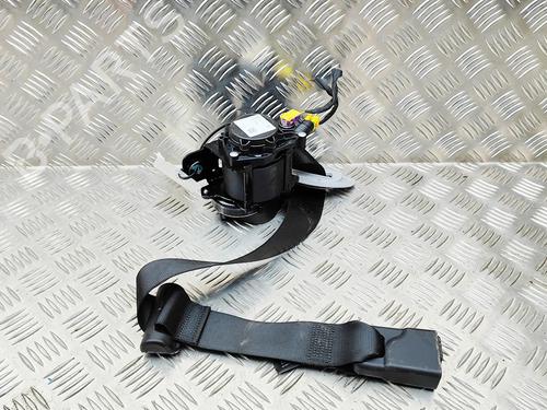 Front left seatbelt TESLA MODEL 3 (5YJ3) EV | BP33697647I26  - Image 6