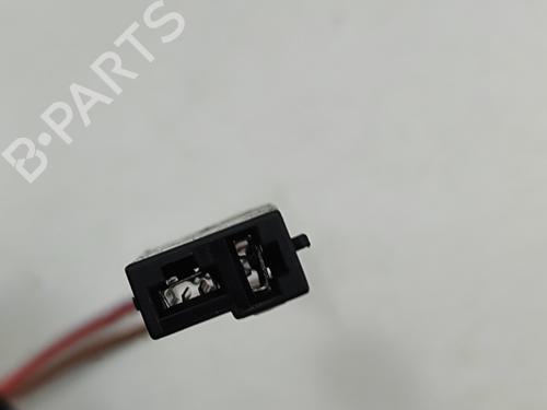 Electronic module MERCEDES-BENZ A-CLASS (W177) AMG A 35 4-matic (177.051) | BP27797229M83 