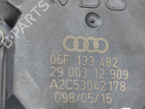 Module électronique VW GOLF V (1K1) 2.0 GTI | BP23416399M83