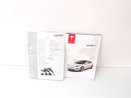 BP27755604O1 main image