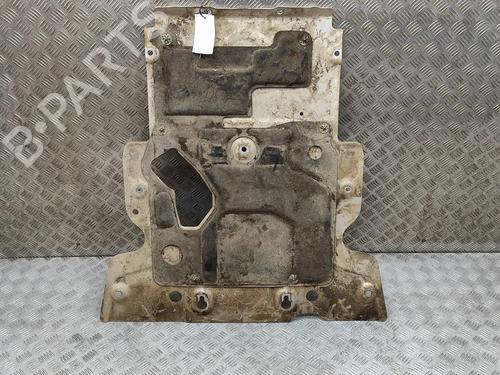 Upper protection LAND ROVER DISCOVERY V (L462) D300 MHEV 4x4 | BP33388958M93 - Image 4